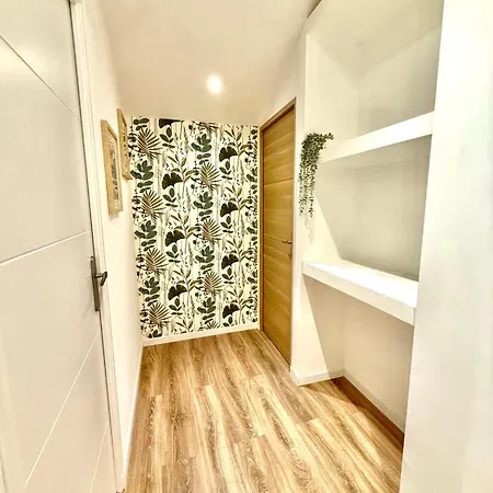 Duplex 125 M2 ניס