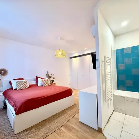 Duplex 125 M2